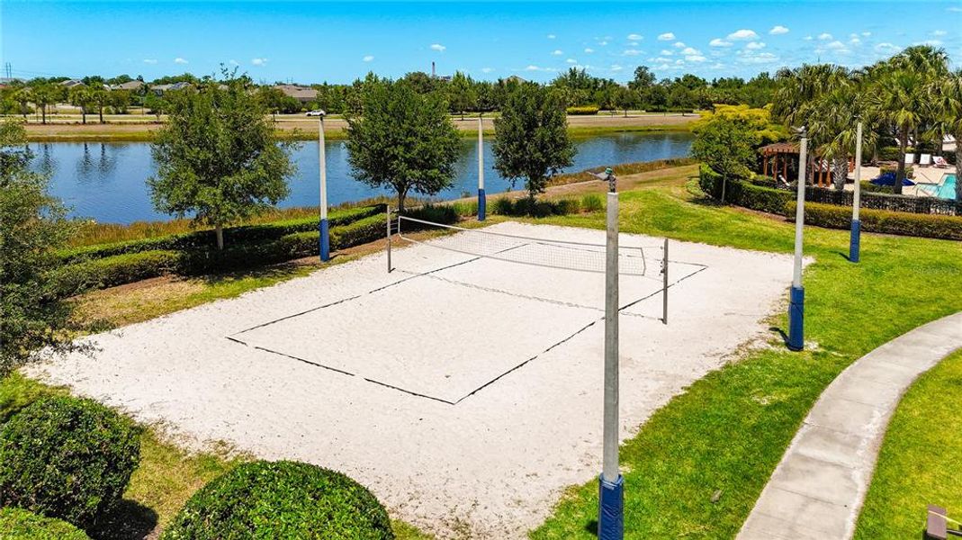 Community amenities in Waterset, Apollo Beach (Image 32).