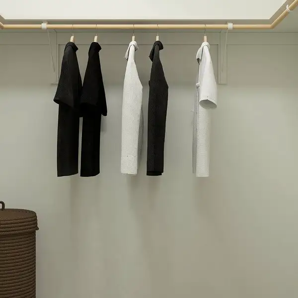 2640 Luna Owners WIC F1 070225 2640 Luna Owners WIC F1 070225