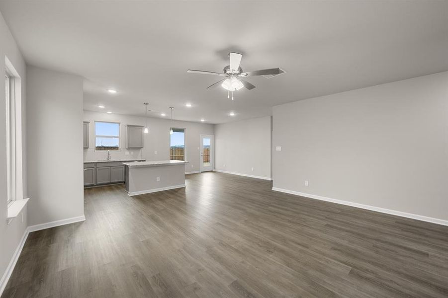 3121 Areca- Living Room-3