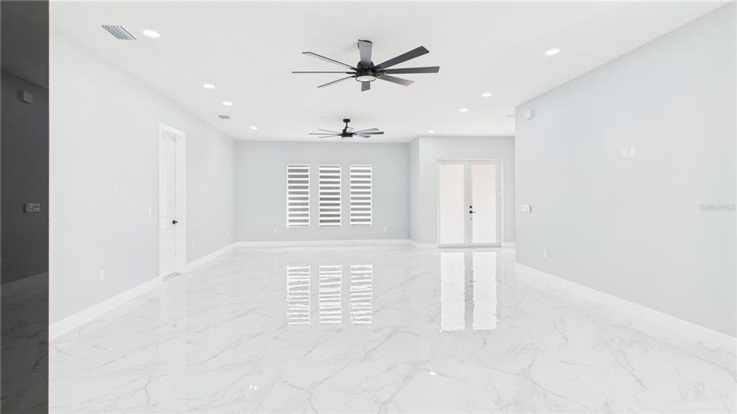 Spacious, unfurnished interior of a new home in , Ruskin (Image 23). Spacious, unfurnished interior of a new home in , Ruskin (Image 23).