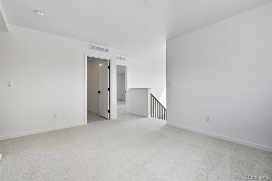 3639 Recess Lane ~ Ready Now!