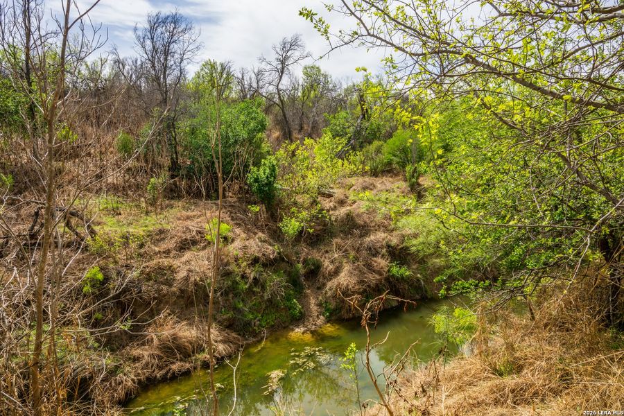 Natural landscape and outdoor views near in Crystal City (Image 29). Natural landscape and outdoor views near in Crystal City (Image 29).