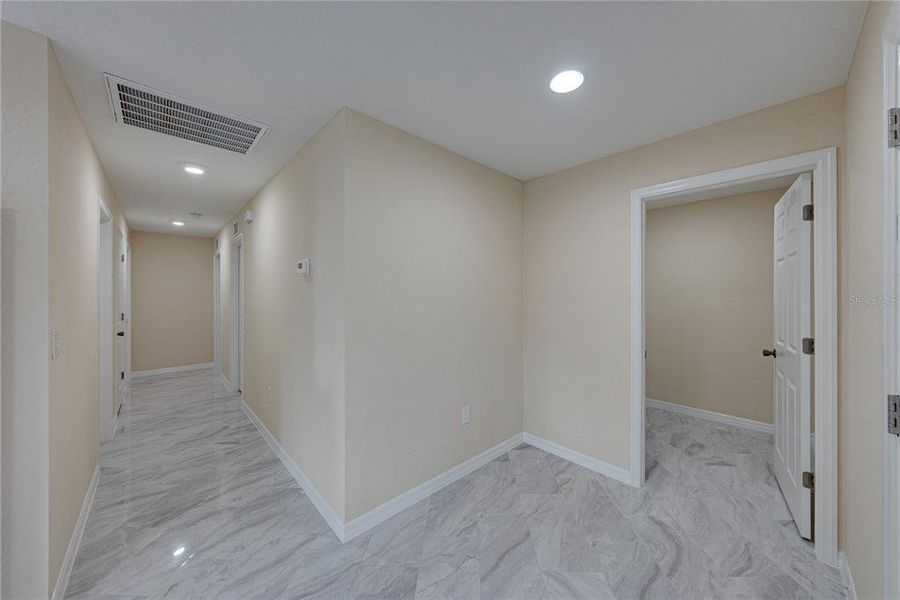 Spacious, unfurnished interior of a new home in , Lakeland (Image 33). Spacious, unfurnished interior of a new home in , Lakeland (Image 33).