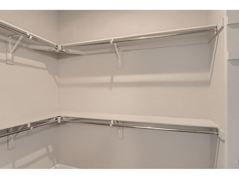 Spacious, unfurnished interior of a new home in , Milliken (Image 19). Spacious, unfurnished interior of a new home in , Milliken (Image 19).