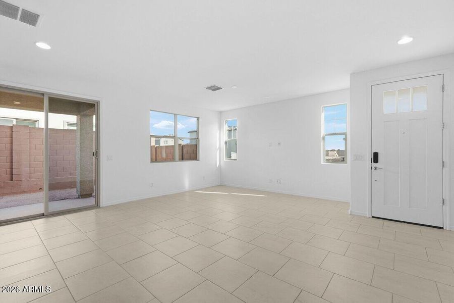 25228 N 165TH Lane - Ready Now!