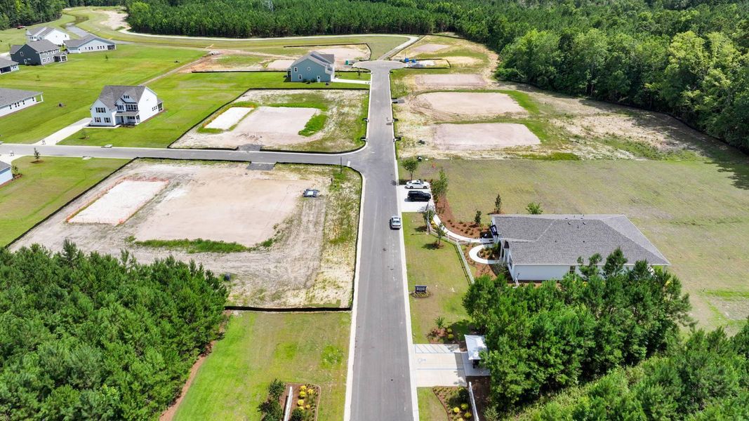 Image 49 of a home in Berkeley Bay.
