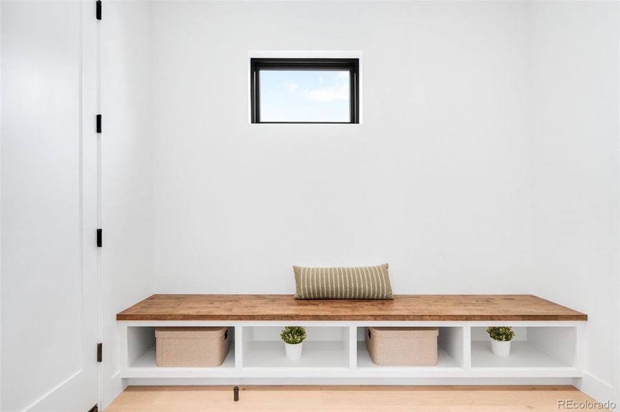 Image 31 of a home in .