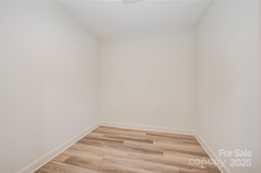 Spacious, unfurnished interior of a new home in , Kannapolis (Image 22). Spacious, unfurnished interior of a new home in , Kannapolis (Image 22).