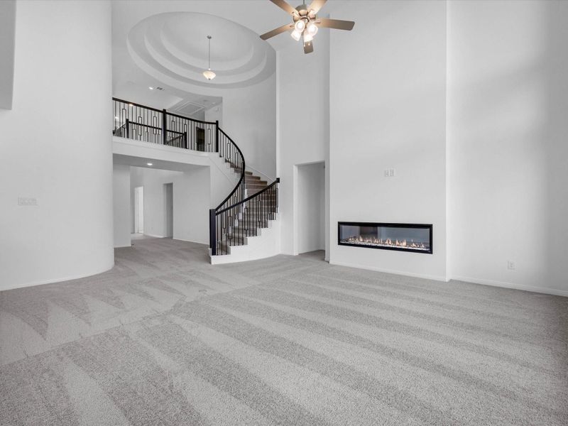 Image 25 of a home in Candela – 50'.