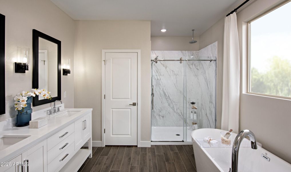 210556_Chalet at Legacy Place_Cork_Prima