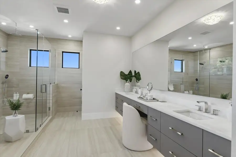 039-043-2856 NE 26th St-1499x1000