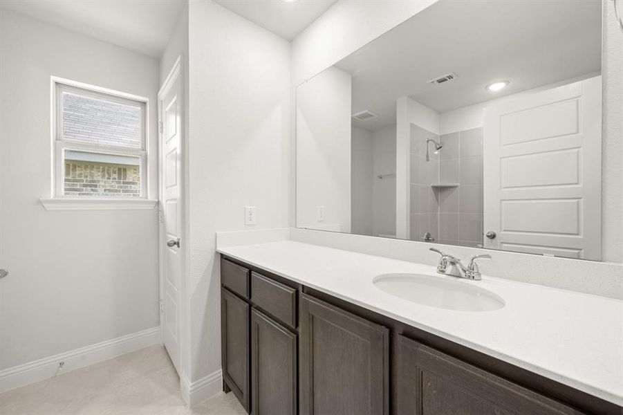 228 Shepards- Bathroom-1