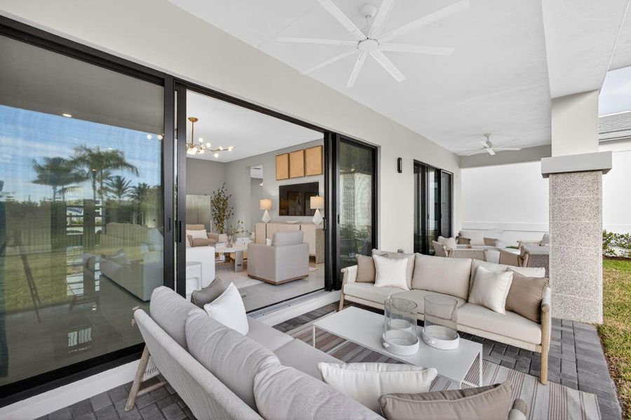 147-web-or-mls-5D1A4361