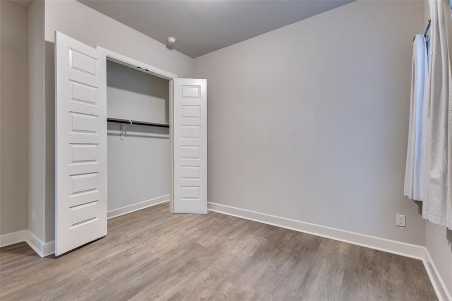 Image 35 of a home in . Image 35 of a home in .