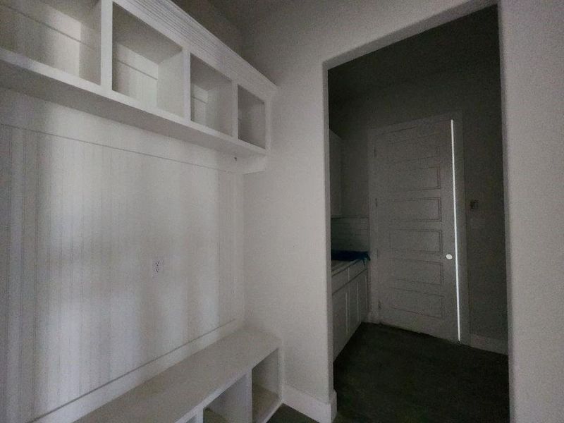Image 15 of a home in Rocky Top.