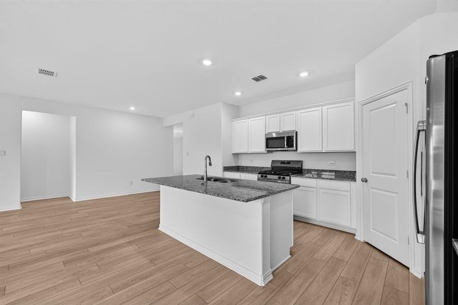 2341 Buffalo Bayou Way ~ Ready Now 2341 Buffalo Bayou Way ~ Ready Now