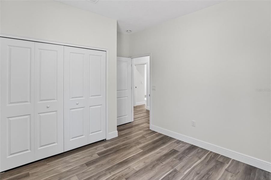Spacious, unfurnished interior of a new home in , Citrus Springs (Image 22). Spacious, unfurnished interior of a new home in , Citrus Springs (Image 22).