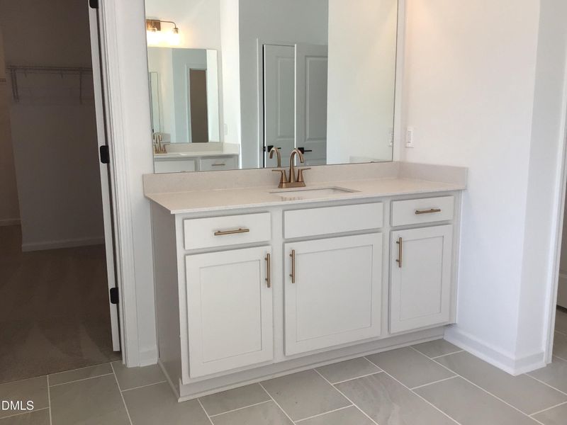 Photo_Nov_04_25 01-09-11 PM