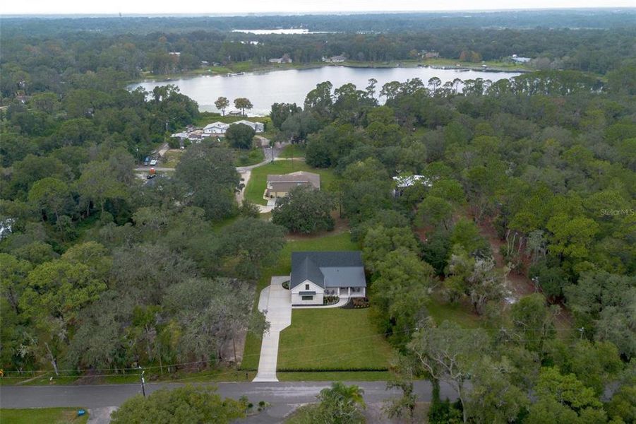 Image 50 of a home in .