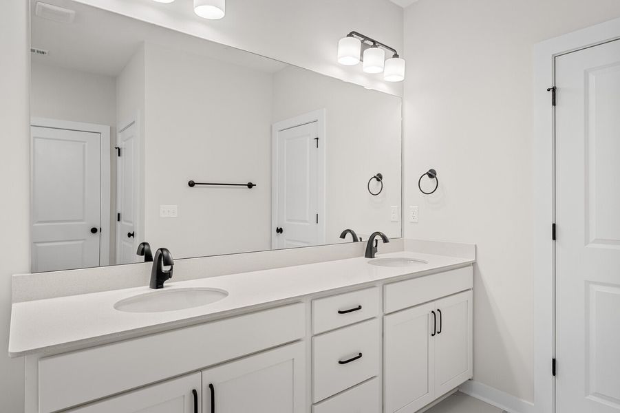 3518 Winterfell Drive, Murfreesboro, TN.  - Slide 27