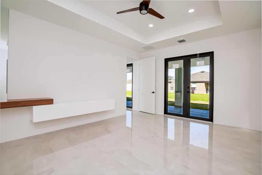 5203SouthLovoy-16