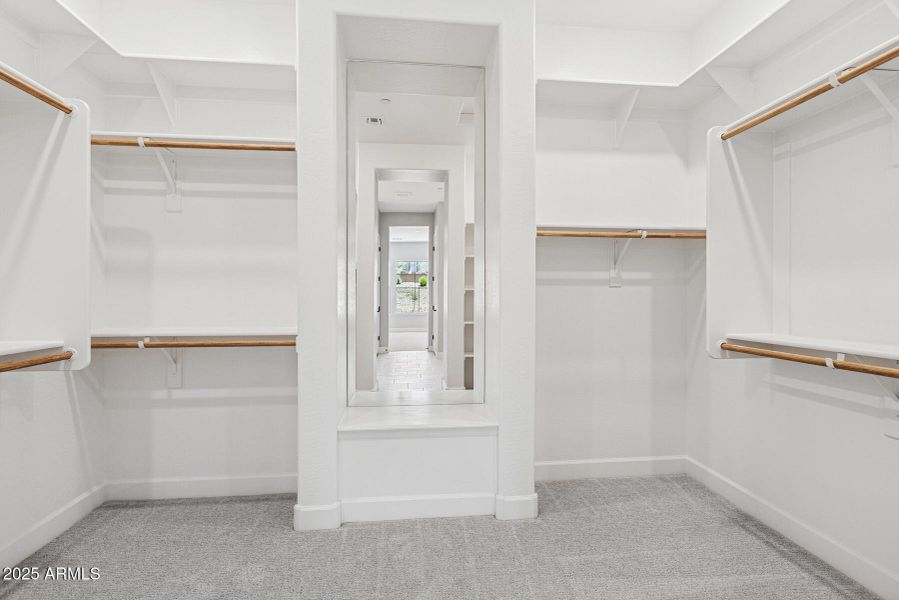 Homesite57-013 Homesite57-013