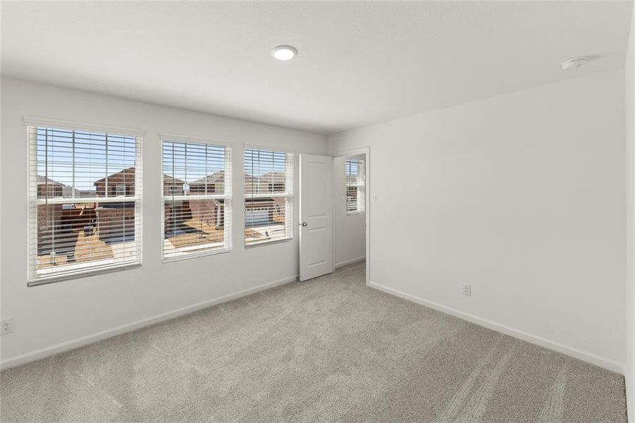 20. 14149 Emeric - Bed 3 20. 14149 Emeric - Bed 3