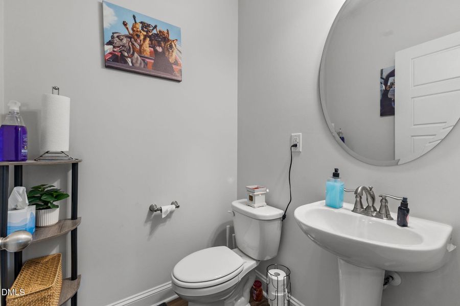 16-web-or-mls-AZ3A9050