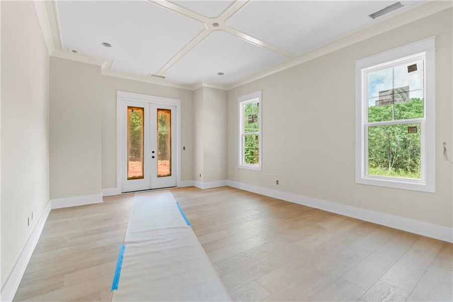 Image 44 of a home in .
