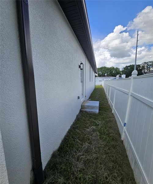 Image 13 of a home in .