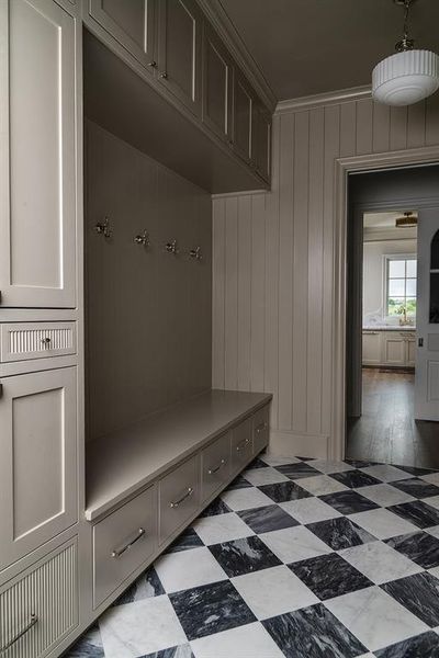 Image 29 of a home in .