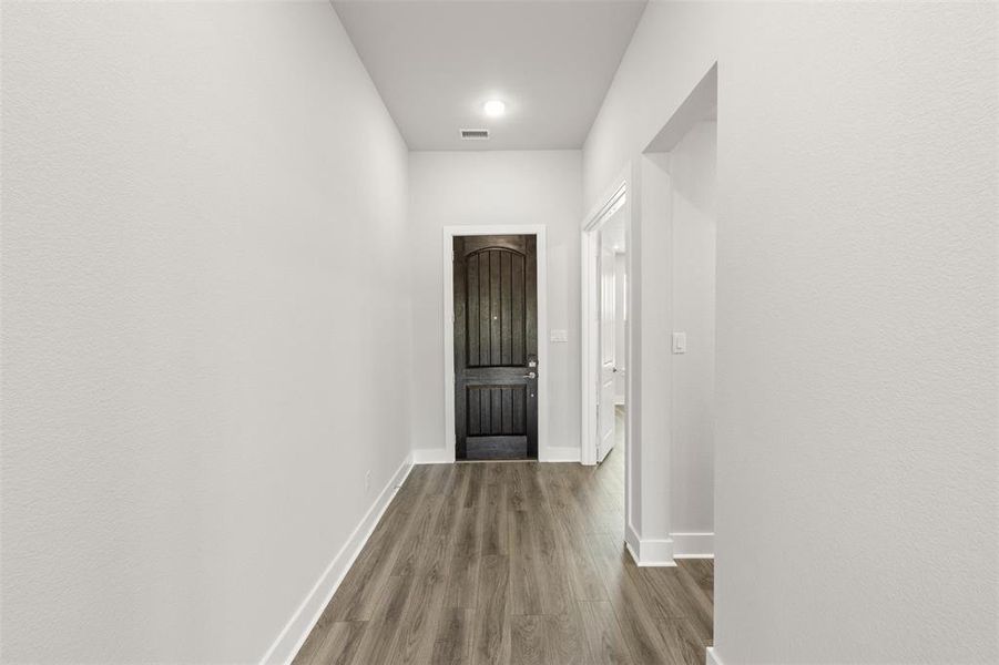 Image 34 of a home in Somerset Park.