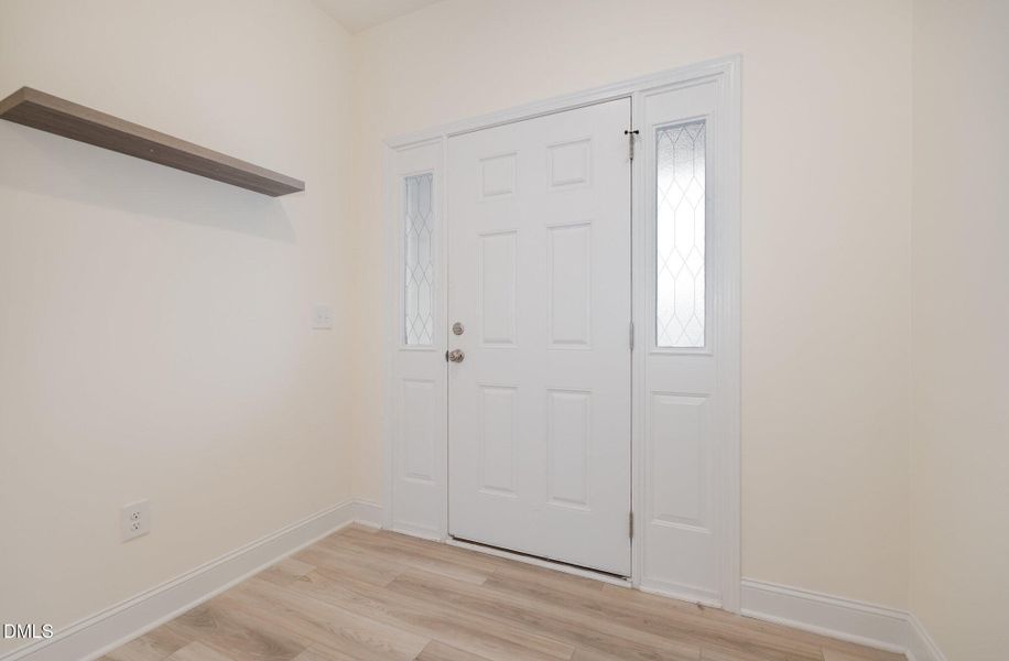 004_dsc06590-edit_485