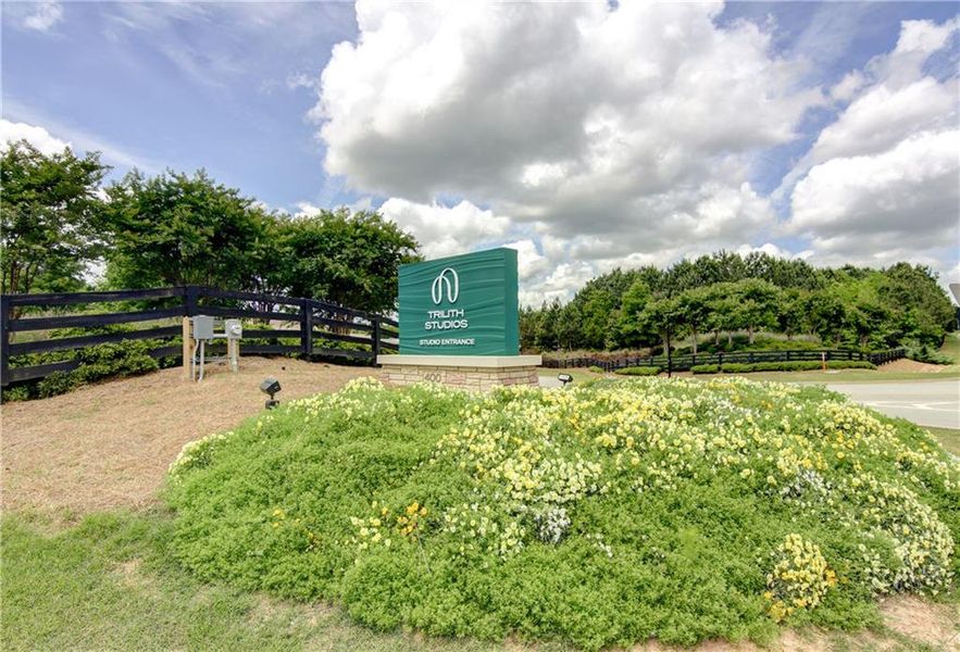 Image 13 of a home in .