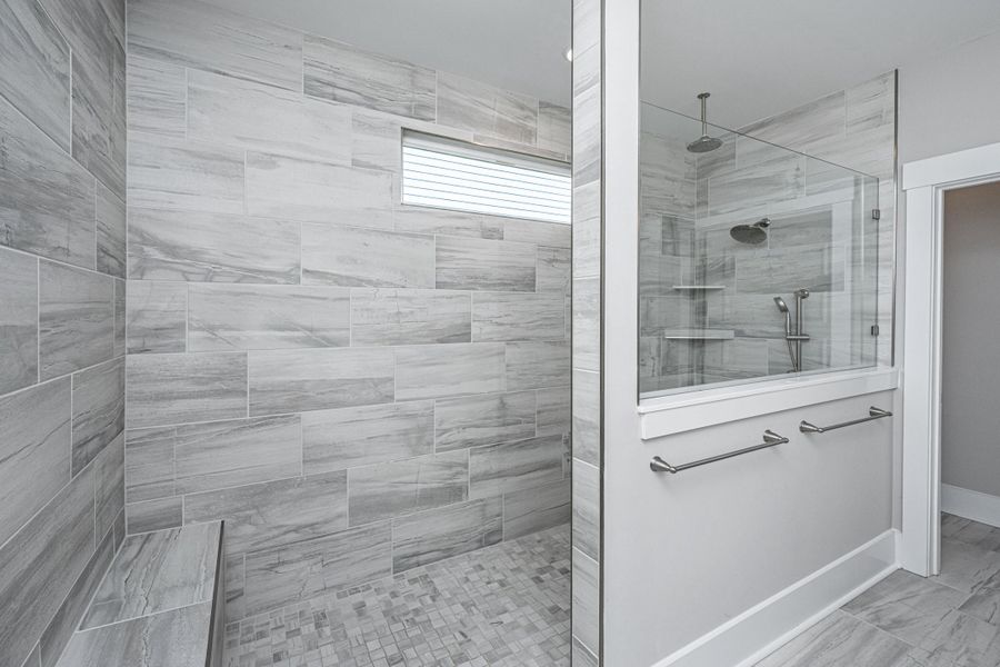 Close-up of interior finishes inside a home in Sea Island Preserve, Johns Island (Image 13). Close-up of interior finishes inside a home in Sea Island Preserve, Johns Island (Image 13).