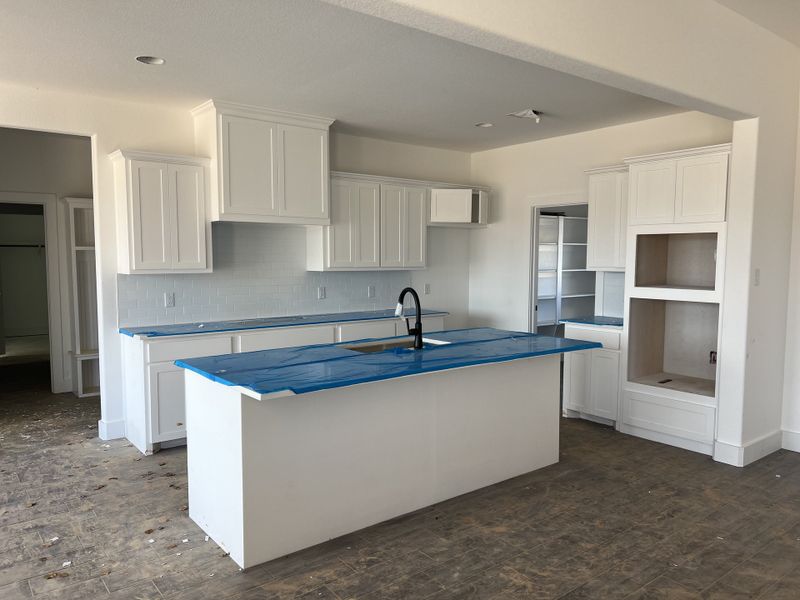 Image 18 of a home in Zion Valley.