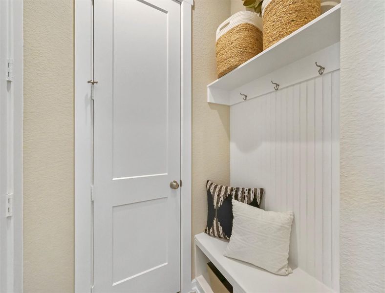 **Photos are representative - not of actual home**