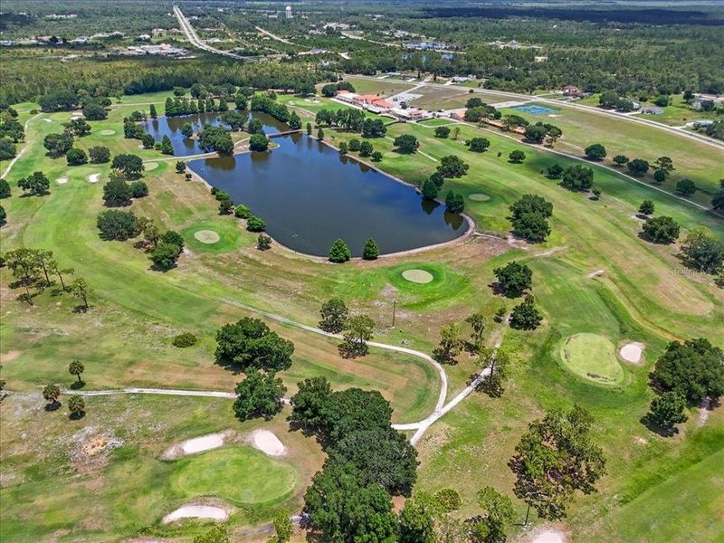 Natural landscape and outdoor views near in Indian Lake Estates (Image 48). Natural landscape and outdoor views near in Indian Lake Estates (Image 48).