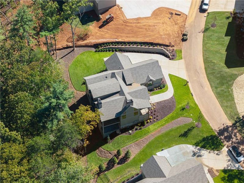 Image 75 of a home in .