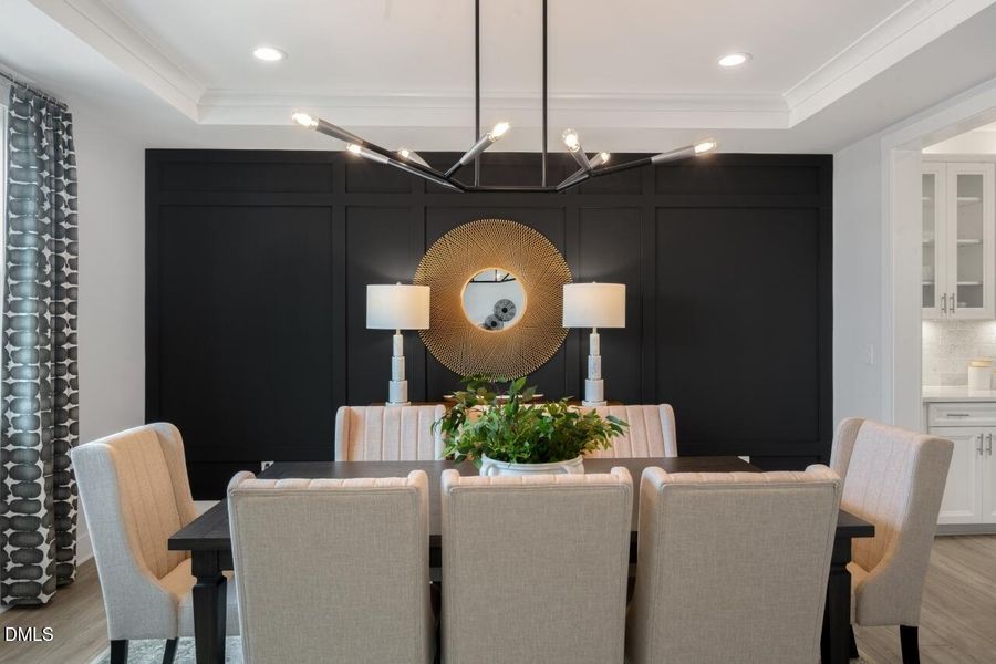 High Grove Oaks Prescott High Grove Oaks Prescott