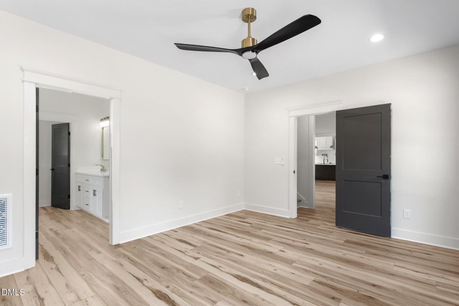 3490 Bason Road-22 3490 Bason Road-22