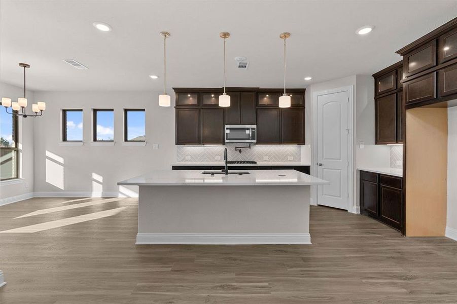 DAL_Trinity Falls_Mineola_133 Bay Laurel Road (7)