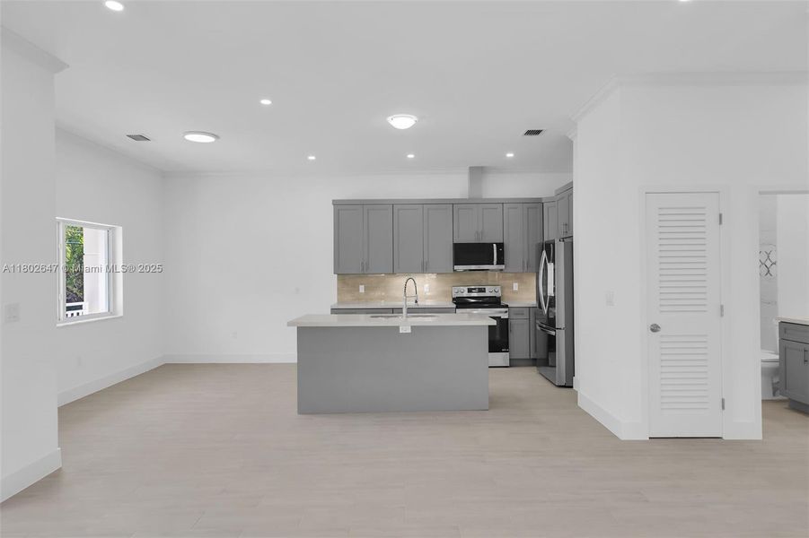 Image 40 of a home in . Image 40 of a home in .