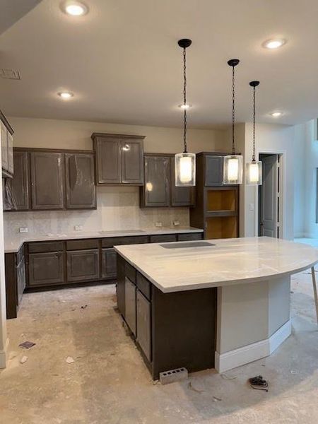 Image 10 of a home in Colton. Image 10 of a home in Colton.