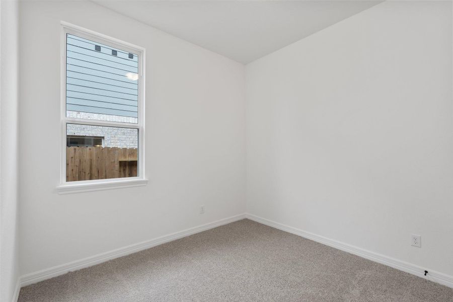 Note: Sample product photo. Actual exterior and interior selections may vary by homesite. Photo may be virtually staged Note: Sample product photo. Actual exterior and interior selections may vary by homesite. Photo may be virtually staged