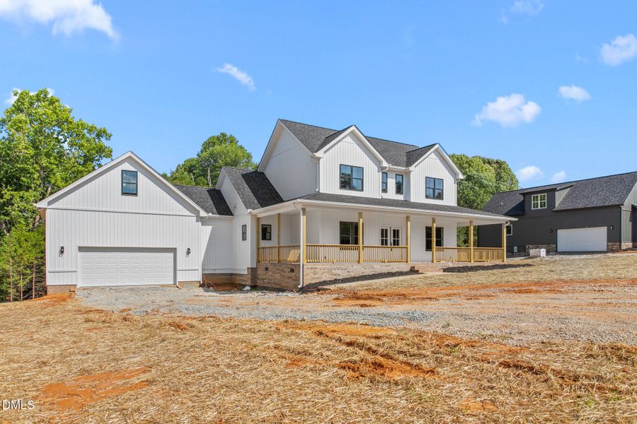3490 Bason Road-1 3490 Bason Road-1