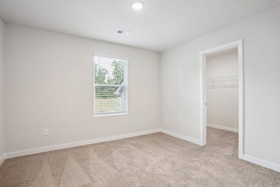 231 ORWELL DRIVE, Social Circle, GA.  - Slide 25