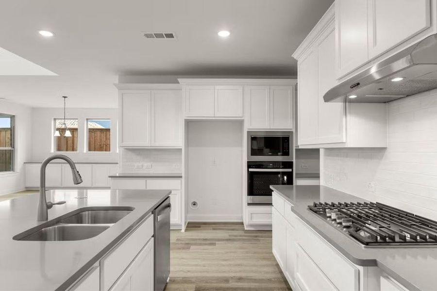 DAL_Hillside_Village_Bandera_604_Wexford_Drive_9