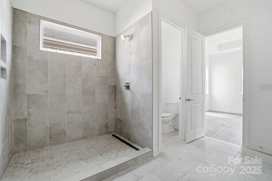 Image 28 of a home in . Image 28 of a home in .