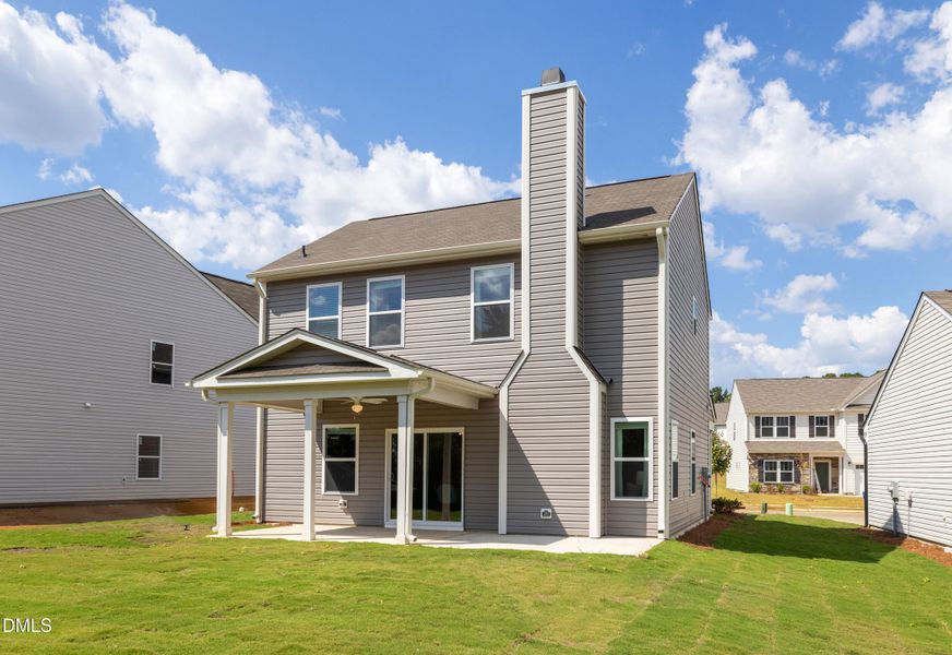 TGWE 14 Aria 1720 IB5 IO (25)